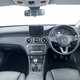 Mercedes-Benz A-Class (13-18) A180 SE Executive 5d For Sale - Ponko, Cambridge