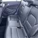 Mercedes-Benz A-Class (13-18) A180 SE Executive 5d For Sale - Ponko, Cambridge