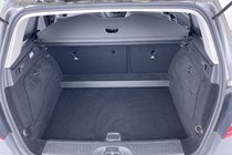 Mercedes-Benz B-Class (12-19) B180 BlueEFFICIENCY SE 5d Auto For Sale - Ponko, Cambridge