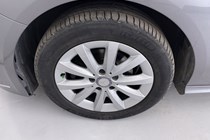 Mercedes-Benz B-Class (12-19) B180 BlueEFFICIENCY SE 5d Auto For Sale - Ponko, Cambridge