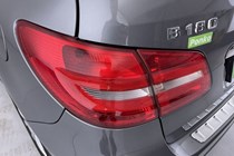 Mercedes-Benz B-Class (12-19) B180 BlueEFFICIENCY SE 5d Auto For Sale - Ponko, Cambridge