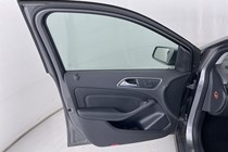 Mercedes-Benz B-Class (12-19) B180 BlueEFFICIENCY SE 5d Auto For Sale - Ponko, Cambridge