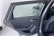Mercedes-Benz B-Class (12-19) B180 BlueEFFICIENCY SE 5d Auto For Sale - Ponko, Cambridge