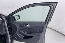 Mercedes-Benz B-Class (12-19) B180 BlueEFFICIENCY SE 5d Auto For Sale - Ponko, Cambridge