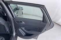Mercedes-Benz B-Class (12-19) B180 BlueEFFICIENCY SE 5d Auto For Sale - Ponko, Cambridge