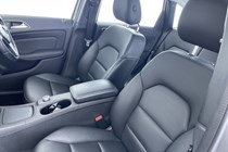 Mercedes-Benz B-Class (12-19) B180 BlueEFFICIENCY SE 5d Auto For Sale - Ponko, Cambridge