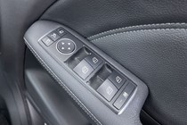 Mercedes-Benz B-Class (12-19) B180 BlueEFFICIENCY SE 5d Auto For Sale - Ponko, Cambridge