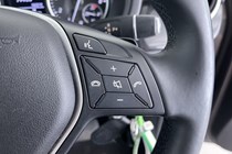 Mercedes-Benz B-Class (12-19) B180 BlueEFFICIENCY SE 5d Auto For Sale - Ponko, Cambridge