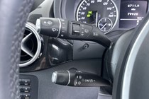 Mercedes-Benz B-Class (12-19) B180 BlueEFFICIENCY SE 5d Auto For Sale - Ponko, Cambridge