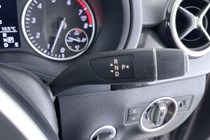 Mercedes-Benz B-Class (12-19) B180 BlueEFFICIENCY SE 5d Auto For Sale - Ponko, Cambridge