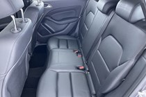 Mercedes-Benz B-Class (12-19) B180 BlueEFFICIENCY SE 5d Auto For Sale - Ponko, Cambridge
