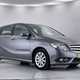 Mercedes-Benz B-Class (12-19) B180 BlueEFFICIENCY SE 5d Auto For Sale - Ponko, Cambridge