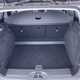Mercedes-Benz B-Class (12-19) B180 BlueEFFICIENCY SE 5d Auto For Sale - Ponko, Cambridge