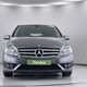 Mercedes-Benz B-Class (12-19) B180 BlueEFFICIENCY SE 5d Auto For Sale - Ponko, Cambridge
