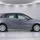 Mercedes-Benz B-Class (12-19) B180 BlueEFFICIENCY SE 5d Auto For Sale - Ponko, Cambridge