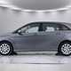 Mercedes-Benz B-Class (12-19) B180 BlueEFFICIENCY SE 5d Auto For Sale - Ponko, Cambridge