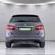 Mercedes-Benz B-Class (12-19) B180 BlueEFFICIENCY SE 5d Auto For Sale - Ponko, Cambridge