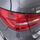 Mercedes-Benz B-Class (12-19) B180 BlueEFFICIENCY SE 5d Auto For Sale - Ponko, Cambridge