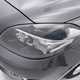 Mercedes-Benz B-Class (12-19) B180 BlueEFFICIENCY SE 5d Auto For Sale - Ponko, Cambridge
