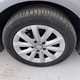 Mercedes-Benz B-Class (12-19) B180 BlueEFFICIENCY SE 5d Auto For Sale - Ponko, Cambridge