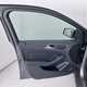 Mercedes-Benz B-Class (12-19) B180 BlueEFFICIENCY SE 5d Auto For Sale - Ponko, Cambridge