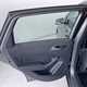 Mercedes-Benz B-Class (12-19) B180 BlueEFFICIENCY SE 5d Auto For Sale - Ponko, Cambridge