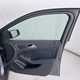 Mercedes-Benz B-Class (12-19) B180 BlueEFFICIENCY SE 5d Auto For Sale - Ponko, Cambridge