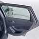 Mercedes-Benz B-Class (12-19) B180 BlueEFFICIENCY SE 5d Auto For Sale - Ponko, Cambridge