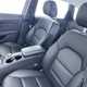 Mercedes-Benz B-Class (12-19) B180 BlueEFFICIENCY SE 5d Auto For Sale - Ponko, Cambridge