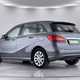Mercedes-Benz B-Class (12-19) B180 BlueEFFICIENCY SE 5d Auto For Sale - Ponko, Cambridge