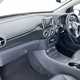 Mercedes-Benz B-Class (12-19) B180 BlueEFFICIENCY SE 5d Auto For Sale - Ponko, Cambridge