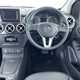Mercedes-Benz B-Class (12-19) B180 BlueEFFICIENCY SE 5d Auto For Sale - Ponko, Cambridge