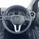 Mercedes-Benz B-Class (12-19) B180 BlueEFFICIENCY SE 5d Auto For Sale - Ponko, Cambridge