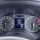 Mercedes-Benz B-Class (12-19) B180 BlueEFFICIENCY SE 5d Auto For Sale - Ponko, Cambridge
