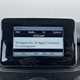 Mercedes-Benz B-Class (12-19) B180 BlueEFFICIENCY SE 5d Auto For Sale - Ponko, Cambridge