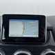 Mercedes-Benz B-Class (12-19) B180 BlueEFFICIENCY SE 5d Auto For Sale - Ponko, Cambridge