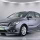 Mercedes-Benz B-Class (12-19) B180 BlueEFFICIENCY SE 5d Auto For Sale - Ponko, Cambridge