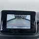 Mercedes-Benz B-Class (12-19) B180 BlueEFFICIENCY SE 5d Auto For Sale - Ponko, Cambridge