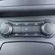 Mercedes-Benz B-Class (12-19) B180 BlueEFFICIENCY SE 5d Auto For Sale - Ponko, Cambridge