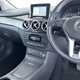 Mercedes-Benz B-Class (12-19) B180 BlueEFFICIENCY SE 5d Auto For Sale - Ponko, Cambridge