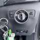 Mercedes-Benz B-Class (12-19) B180 BlueEFFICIENCY SE 5d Auto For Sale - Ponko, Cambridge