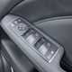 Mercedes-Benz B-Class (12-19) B180 BlueEFFICIENCY SE 5d Auto For Sale - Ponko, Cambridge