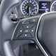 Mercedes-Benz B-Class (12-19) B180 BlueEFFICIENCY SE 5d Auto For Sale - Ponko, Cambridge