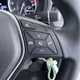 Mercedes-Benz B-Class (12-19) B180 BlueEFFICIENCY SE 5d Auto For Sale - Ponko, Cambridge