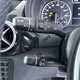 Mercedes-Benz B-Class (12-19) B180 BlueEFFICIENCY SE 5d Auto For Sale - Ponko, Cambridge