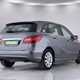 Mercedes-Benz B-Class (12-19) B180 BlueEFFICIENCY SE 5d Auto For Sale - Ponko, Cambridge
