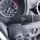 Mercedes-Benz B-Class (12-19) B180 BlueEFFICIENCY SE 5d Auto For Sale - Ponko, Cambridge