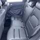 Mercedes-Benz B-Class (12-19) B180 BlueEFFICIENCY SE 5d Auto For Sale - Ponko, Cambridge