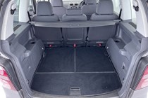 Volkswagen Touran (03-10) 2.0 TDI SE 5d (07) For Sale - Ponko, Cambridge