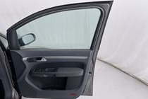 Volkswagen Touran (03-10) 2.0 TDI SE 5d (07) For Sale - Ponko, Cambridge